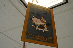 ꡼ No.006 | Livly Island CORפΥե饤󥤥٥ȡDr.ߥ顼ꡡȯɽ2015ۻҤʤinϥפ1025ޤǳ档ǯȯɽ