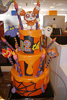 ꡼ No.007 | Livly Island CORפΥե饤󥤥٥ȡDr.ߥ顼ꡡȯɽ2015ۻҤʤinϥפ1025ޤǳ档ǯȯɽ