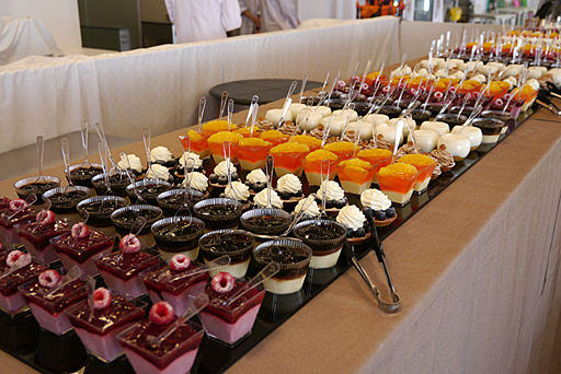 ꡼ No.008 | Livly Island CORפΥե饤󥤥٥ȡDr.ߥ顼ꡡȯɽ2015ۻҤʤinϥפ1025ޤǳ档ǯȯɽ