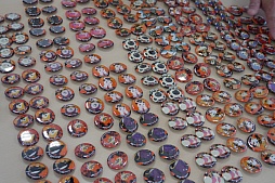 ꡼ No.012 | Livly Island CORפΥե饤󥤥٥ȡDr.ߥ顼ꡡȯɽ2015ۻҤʤinϥפ1025ޤǳ档ǯȯɽ