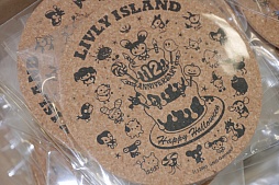 ꡼ No.013 | Livly Island CORפΥե饤󥤥٥ȡDr.ߥ顼ꡡȯɽ2015ۻҤʤinϥפ1025ޤǳ档ǯȯɽ