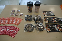 ꡼ No.014 | Livly Island CORפΥե饤󥤥٥ȡDr.ߥ顼ꡡȯɽ2015ۻҤʤinϥפ1025ޤǳ档ǯȯɽ