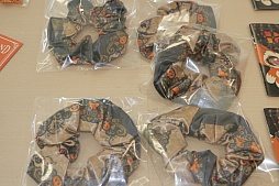 ꡼ No.015 | Livly Island CORפΥե饤󥤥٥ȡDr.ߥ顼ꡡȯɽ2015ۻҤʤinϥפ1025ޤǳ档ǯȯɽ