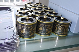 ꡼ No.016 | Livly Island CORפΥե饤󥤥٥ȡDr.ߥ顼ꡡȯɽ2015ۻҤʤinϥפ1025ޤǳ档ǯȯɽ