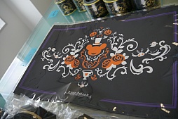 ꡼ No.017 | Livly Island CORפΥե饤󥤥٥ȡDr.ߥ顼ꡡȯɽ2015ۻҤʤinϥפ1025ޤǳ档ǯȯɽ