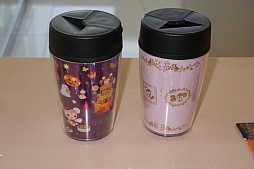 ꡼ No.019 | Livly Island CORפΥե饤󥤥٥ȡDr.ߥ顼ꡡȯɽ2015ۻҤʤinϥפ1025ޤǳ档ǯȯɽ