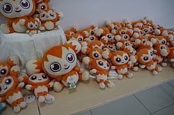 ꡼ No.020 | Livly Island CORפΥե饤󥤥٥ȡDr.ߥ顼ꡡȯɽ2015ۻҤʤinϥפ1025ޤǳ档ǯȯɽ