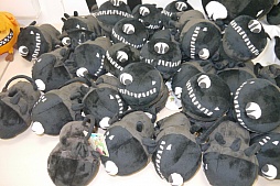 ꡼ No.021 | Livly Island CORפΥե饤󥤥٥ȡDr.ߥ顼ꡡȯɽ2015ۻҤʤinϥפ1025ޤǳ档ǯȯɽ