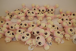 ꡼ No.023 | Livly Island CORפΥե饤󥤥٥ȡDr.ߥ顼ꡡȯɽ2015ۻҤʤinϥפ1025ޤǳ档ǯȯɽ