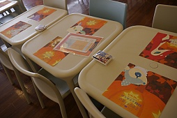 ꡼ No.026 | Livly Island CORפΥե饤󥤥٥ȡDr.ߥ顼ꡡȯɽ2015ۻҤʤinϥפ1025ޤǳ档ǯȯɽ