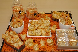 ꡼ No.028 | Livly Island CORפΥե饤󥤥٥ȡDr.ߥ顼ꡡȯɽ2015ۻҤʤinϥפ1025ޤǳ档ǯȯɽ