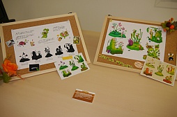 ꡼ No.031 | Livly Island CORפΥե饤󥤥٥ȡDr.ߥ顼ꡡȯɽ2015ۻҤʤinϥפ1025ޤǳ档ǯȯɽ