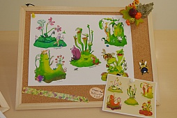 ꡼ No.032 | Livly Island CORפΥե饤󥤥٥ȡDr.ߥ顼ꡡȯɽ2015ۻҤʤinϥפ1025ޤǳ档ǯȯɽ