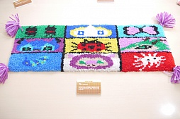 ꡼ No.033 | Livly Island CORפΥե饤󥤥٥ȡDr.ߥ顼ꡡȯɽ2015ۻҤʤinϥפ1025ޤǳ档ǯȯɽ