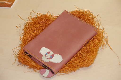 ꡼ No.037 | Livly Island CORפΥե饤󥤥٥ȡDr.ߥ顼ꡡȯɽ2015ۻҤʤinϥפ1025ޤǳ档ǯȯɽ