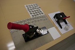 ꡼ No.038 | Livly Island CORפΥե饤󥤥٥ȡDr.ߥ顼ꡡȯɽ2015ۻҤʤinϥפ1025ޤǳ档ǯȯɽ