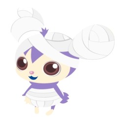 ꡼ No.004 | Livly Island COR׿Ͽڡ򳫻ϡ٥Ȥ