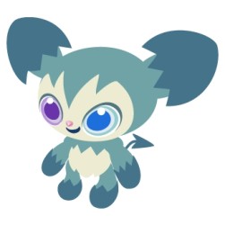 ꡼ No.005 | Livly Island COR׿Ͽڡ򳫻ϡ٥Ȥ