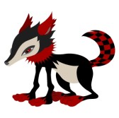 ꡼ No.006 | Livly Island COR׿Ͽڡ򳫻ϡ٥Ȥ