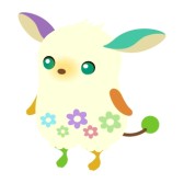 ꡼ No.007 | Livly Island COR׿Ͽڡ򳫻ϡ٥Ȥ