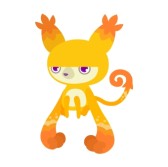 ꡼ No.008 | Livly Island COR׿Ͽڡ򳫻ϡ٥Ȥ