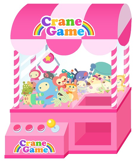 画像ギャラリー No.004のサムネイル画像 / 「Livly Island COR」,3日間限定のスロットが当たりやすくなるイベントを開催