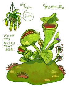 ꡼ No.003 | Livly Island CORפǥɡƥǥ󥳥ƥȤ