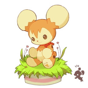 ꡼ No.004 | Livly Island CORפǥɡƥǥ󥳥ƥȤ