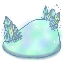 ꡼ No.006 | Livly Island CORפǥɡƥǥ󥳥ƥȤ