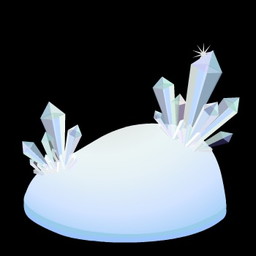 ꡼ No.007 | Livly Island CORפǥɡƥǥ󥳥ƥȤ