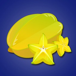 ꡼ No.002 | Livly Island CORסơޤˤ13ǯǰ٥Ȥ