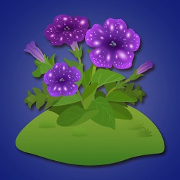 ꡼ No.003 | Livly Island CORסơޤˤ13ǯǰ٥Ȥ