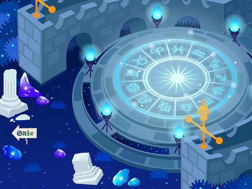 ꡼ No.005 | Livly Island CORסơޤˤ13ǯǰ٥Ȥ