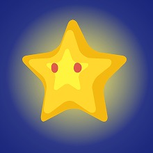 ꡼ No.007 | Livly Island CORסơޤˤ13ǯǰ٥Ȥ