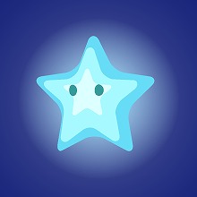 ꡼ No.008 | Livly Island CORסơޤˤ13ǯǰ٥Ȥ