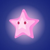 ꡼ No.009 | Livly Island CORסơޤˤ13ǯǰ٥Ȥ