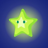 ꡼ No.010 | Livly Island CORסơޤˤ13ǯǰ٥Ȥ