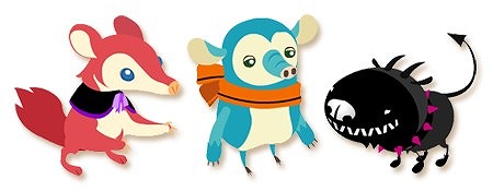 ꡼ No.001 | Livly Island CORסѡ⤬ϥ쿧ˡָꥤ٥Ȥʤɤ򳫺