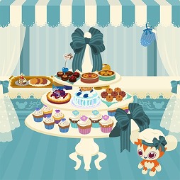 ꡼ No.003 | Livly Island CORסѡ⤬ϥ쿧ˡָꥤ٥Ȥʤɤ򳫺