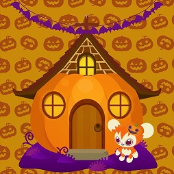 ꡼ No.004 | Livly Island CORסѡ⤬ϥ쿧ˡָꥤ٥Ȥʤɤ򳫺