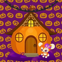 ꡼ No.005 | Livly Island CORסѡ⤬ϥ쿧ˡָꥤ٥Ȥʤɤ򳫺