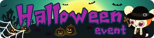 ꡼ No.006 | Livly Island CORסѡ⤬ϥ쿧ˡָꥤ٥Ȥʤɤ򳫺