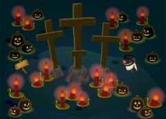 ꡼ No.008 | Livly Island CORסѡ⤬ϥ쿧ˡָꥤ٥Ȥʤɤ򳫺