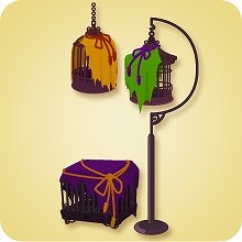 ꡼ No.010 | Livly Island CORסѡ⤬ϥ쿧ˡָꥤ٥Ȥʤɤ򳫺