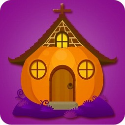 ꡼ No.013 | Livly Island CORסѡ⤬ϥ쿧ˡָꥤ٥Ȥʤɤ򳫺