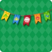 ꡼ No.002 | Livly Island CORס7ǯǰ٥Ȥ򳫺šޤˤåܡʥС