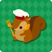 ꡼ No.003 | Livly Island CORס7ǯǰ٥Ȥ򳫺šޤˤåܡʥС