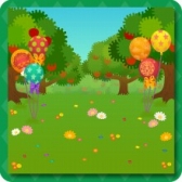 ꡼ No.004 | Livly Island CORס7ǯǰ٥Ȥ򳫺šޤˤåܡʥС