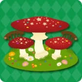 ꡼ No.005 | Livly Island CORס7ǯǰ٥Ȥ򳫺šޤˤåܡʥС