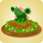 ꡼ No.011 | Livly Island CORס7ǯǰ٥Ȥ򳫺šޤˤåܡʥС